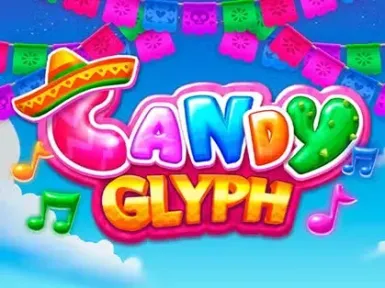 Spielothek Norderstedt screenshot